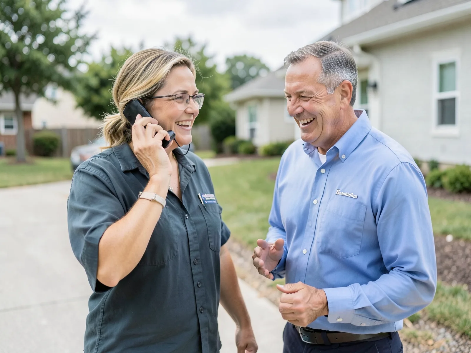Frequently Asked Questions About Water Mitigation in Hepzibah, WV